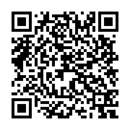QR code for ZFO532