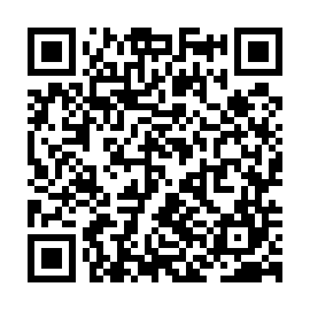 QR code for ZFO544