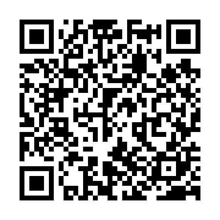QR code for ZFO600