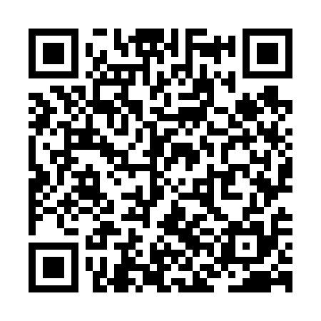 QR code for ZFO615