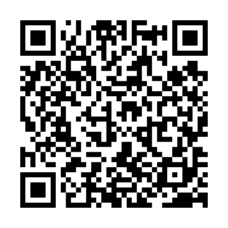 QR code for ZFO690