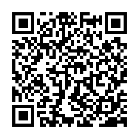 QR code for ZFO715