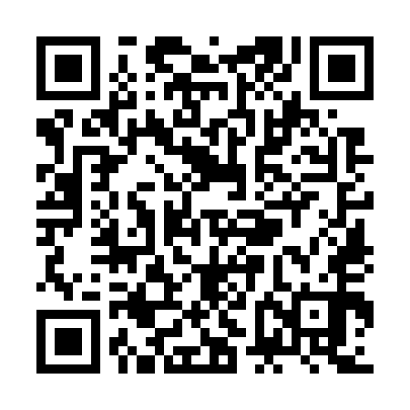 QR code for ZFO750
