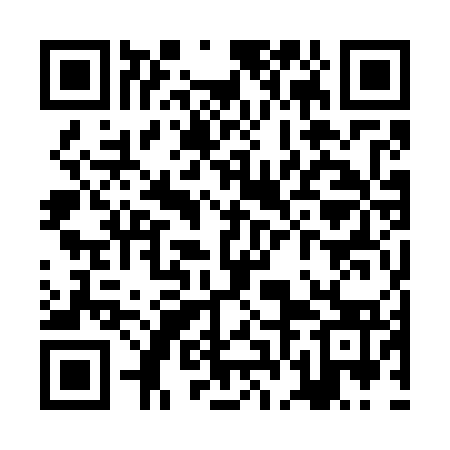 QR code for ZFO773