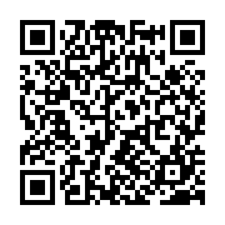 QR code for ZFO804