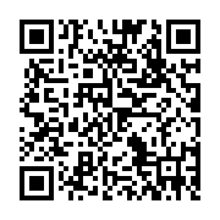 QR code for ZFO816