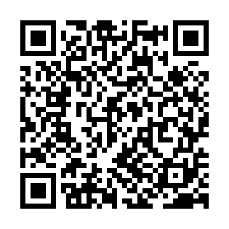QR code for ZFO851