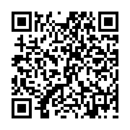 QR code for ZFO870