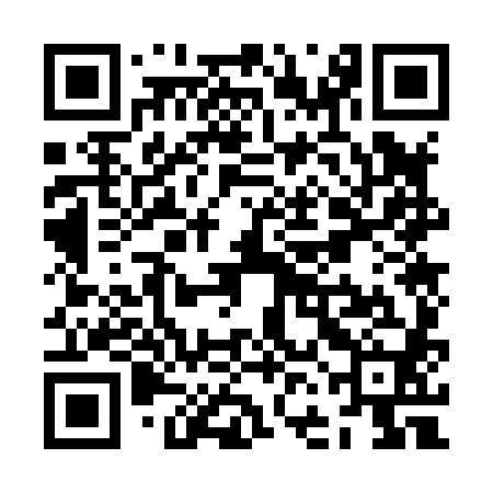 QR code for ZFO880