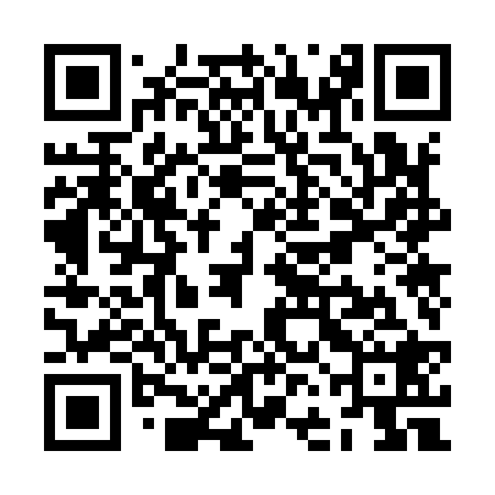 QR code for ZFO928