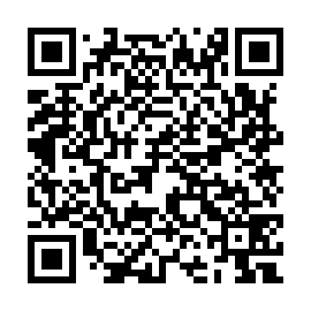 QR code for ZFO979
