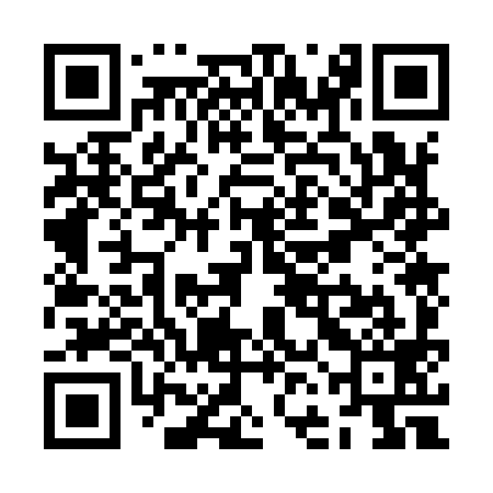 QR code for ZFO999