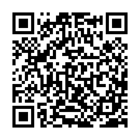 QR code for ZFP007