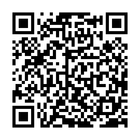 QR code for ZFP075