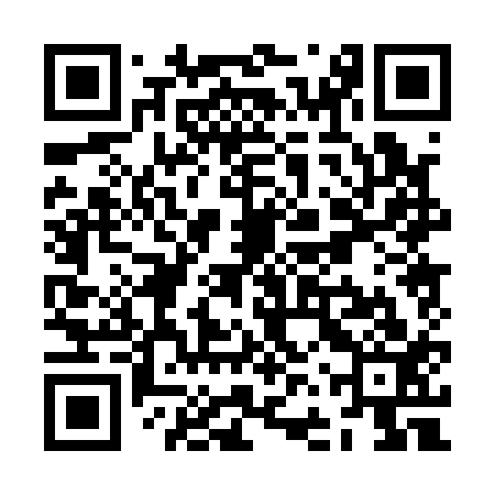 QR code for ZFP113
