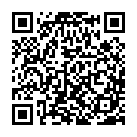 QR code for ZFP140