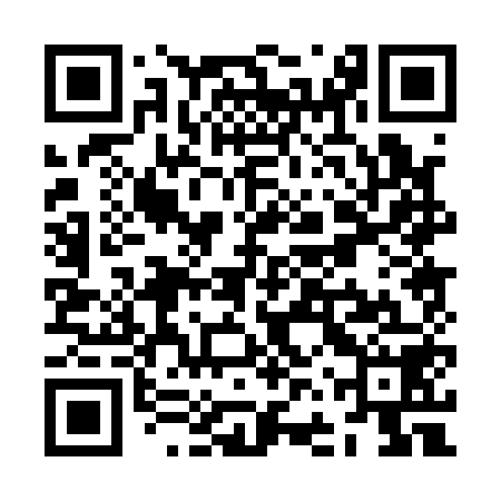 QR code for ZFP158
