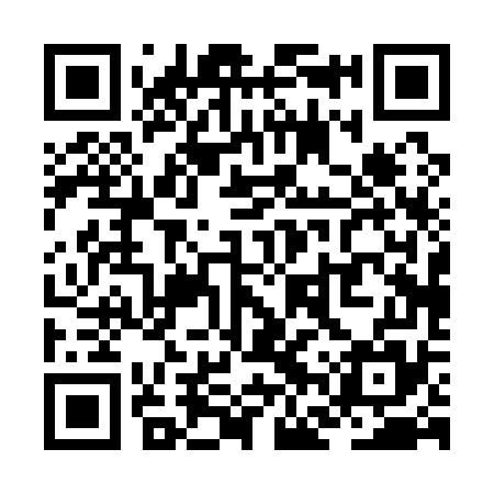 QR code for ZFP175