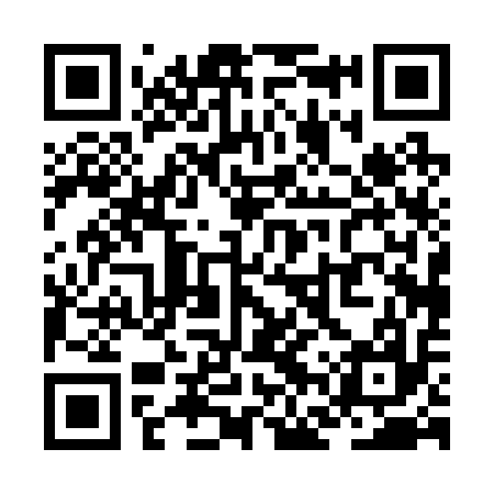 QR code for ZFP217