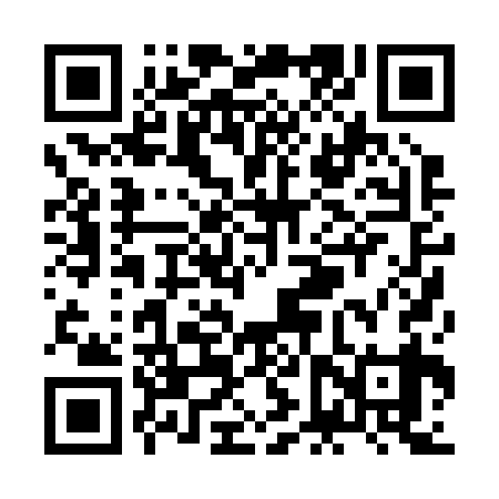 QR code for ZFP239