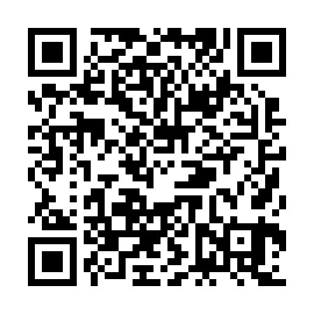 QR code for ZFP261