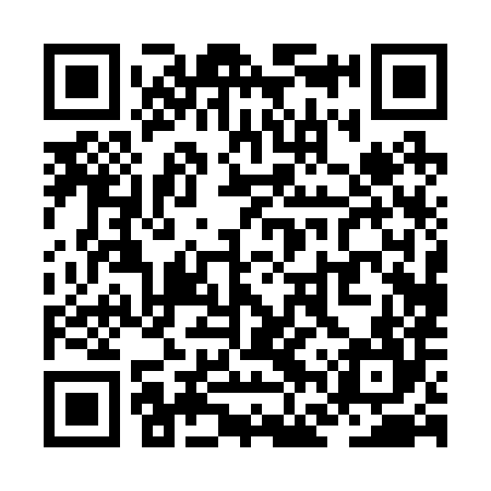 QR code for ZFP284