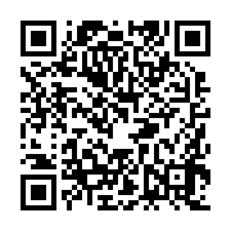 QR code for ZFP298