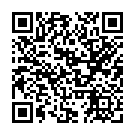 QR code for ZFP333