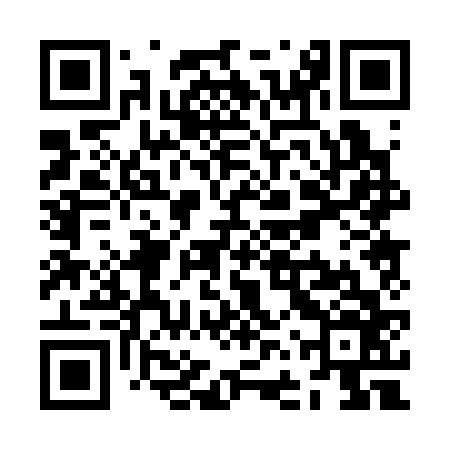 QR code for ZFP366