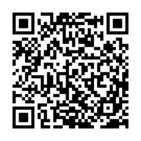 QR code for ZFP367