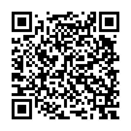 QR code for ZFP482