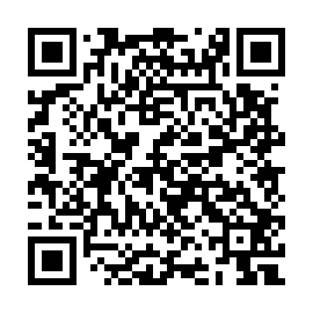 QR code for ZFP502
