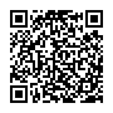 QR code for ZFP607