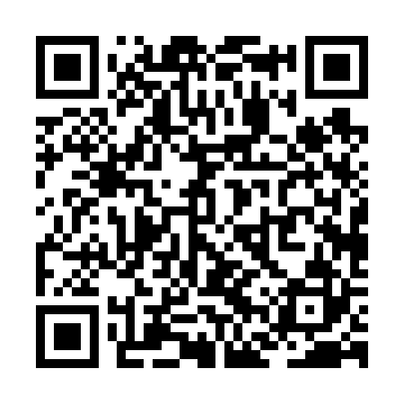 QR code for ZFP622