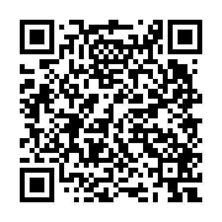 QR code for ZFP649