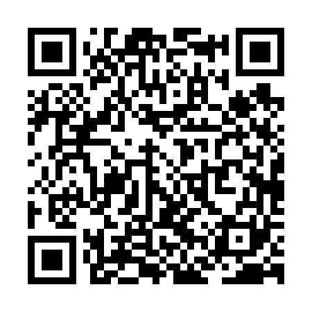 QR code for ZFP661