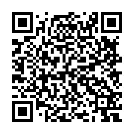 QR code for ZFP822