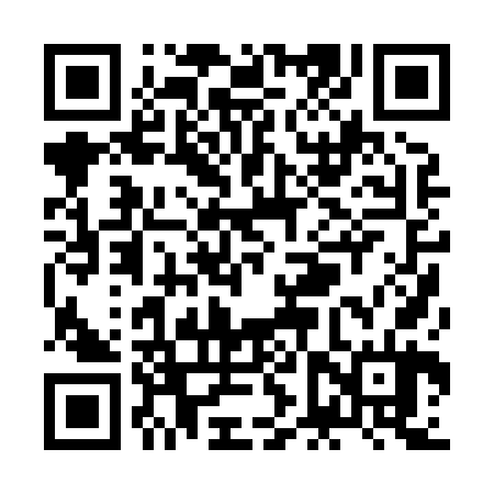 QR code for ZFP864