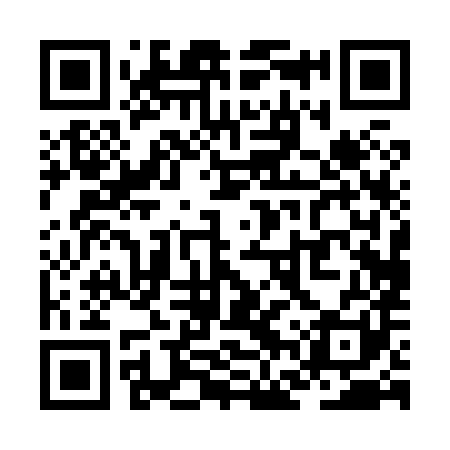QR code for ZFP881