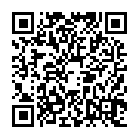 QR code for ZFP904