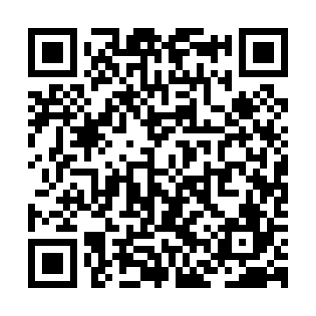 QR code for ZFQ026