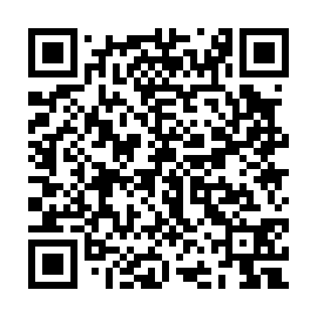 QR code for ZFQ030