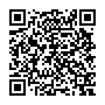 QR code for ZFQ032