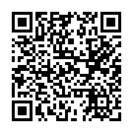 QR code for ZFQ125