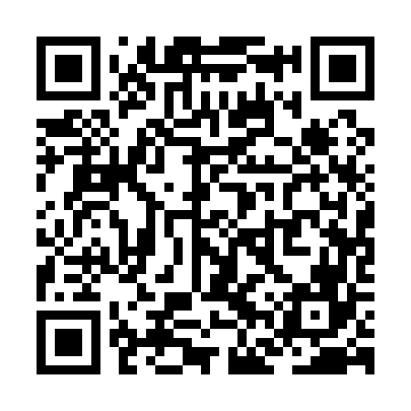 QR code for ZFQ166