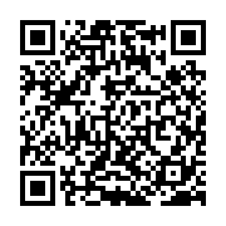 QR code for ZFQ230