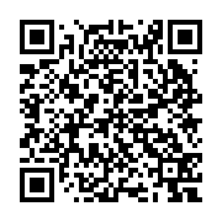 QR code for ZFQ233