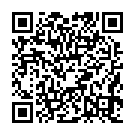 QR code for ZFQ273