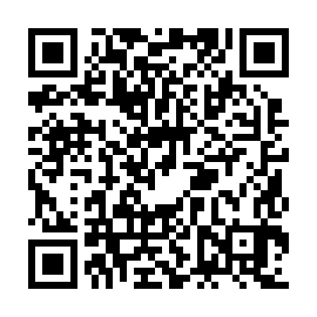 QR code for ZFQ283