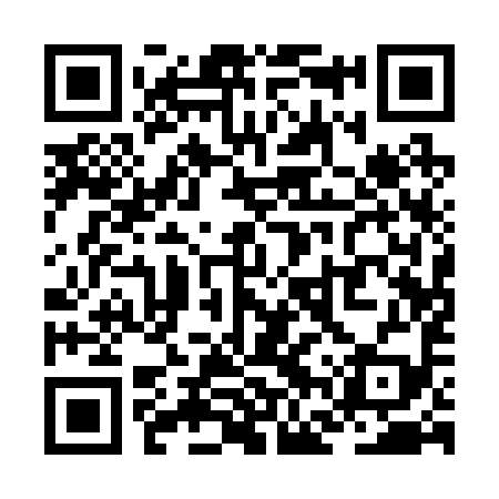 QR code for ZFQ299